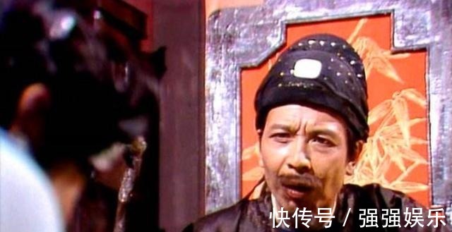 财源!红楼梦贾府上下有近两千人,他们靠什么财源来养活这么多人口!