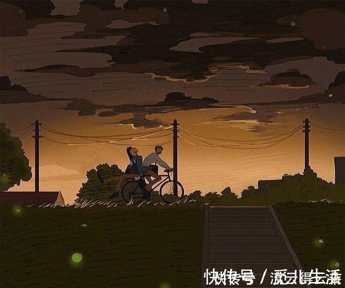 海迷|海贼王趣图艾斯交到海军女朋友;路飞终于穿上了杰尔马战斗服