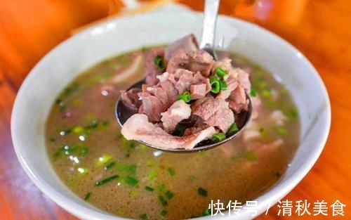 紫金县|致力于给大家推荐各地美食，让美食温暖你