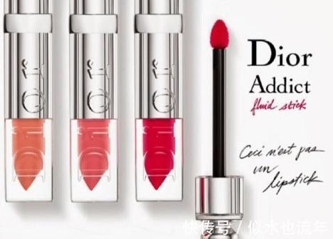 m涂什么样的口红才能在人群中脱颖而出?黄黑皮适合什么口红色号?