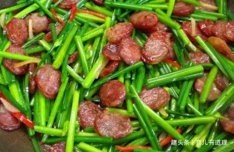 美味下饭,2分钟就出锅,适合天天上班忙碌的妈妈做的营养菜