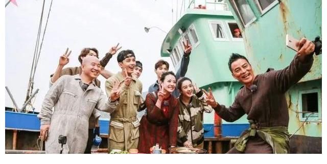 节目|综艺编剧有多稀缺？