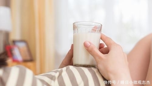 丈夫卸载了孕妈打通1300关的手机游戏,孕妈生无可恋,网友笑翻