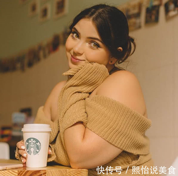 曲线|200斤美女因太胖遭丈夫抛弃,健身后曲线迷人成大码模特