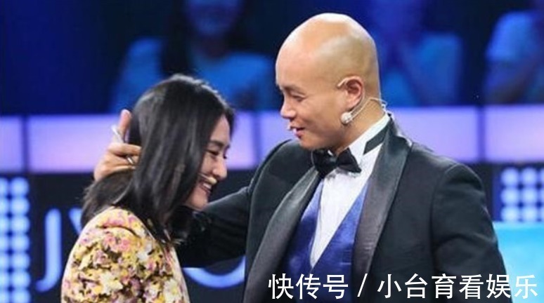 孟飞|乐嘉与孟非这对昔日搭档,如今事业发展早已大不相同