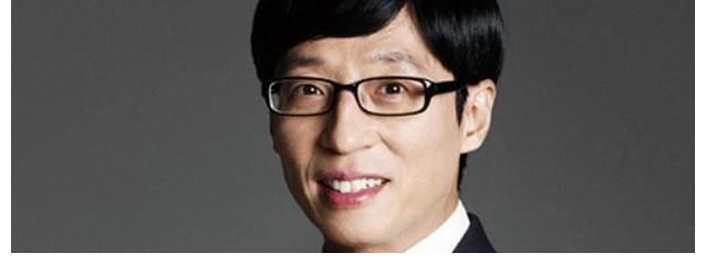 節(jié)目組|劉在石被鄭俊河問有沒有意愿進(jìn)入政界？