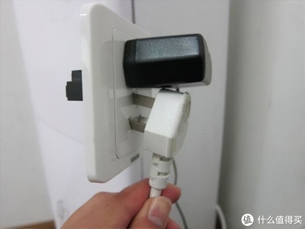 花洒|建议大家：不管家里是否重装修，这些东西该换就换，不用心疼！