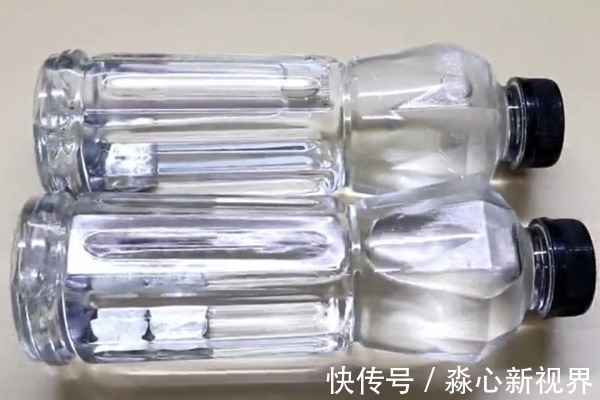 在塑料瓶里放几个硬币,放在阳台窗户上,解决了夏天的一大烦恼!