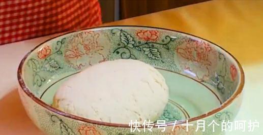 早餐别吃包子了,教你新做法,营养又解馋,孩子特喜欢,太香了!