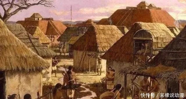 同姓|古人常说:“男女同姓,其生不蕃”,究竟啥意思?