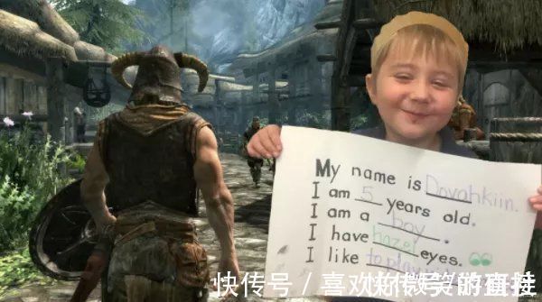 xbox|趣味定格动画:DIY制作精灵翅膀,给花仙子换上吧