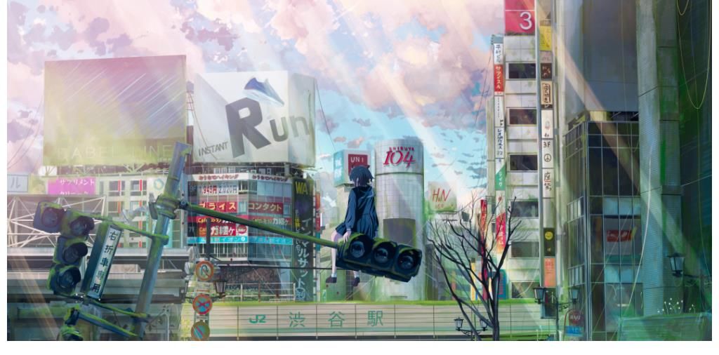 反省|通过后天训练，改变一个人的性格的5个小方法