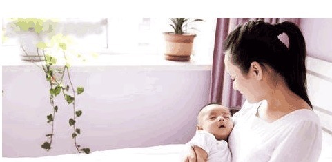 月嫂|金牌月嫂有话说 产后不想衰老太快, 月子期间就要守住这几点!