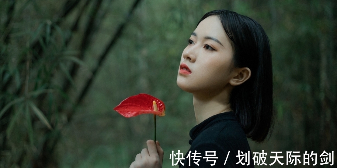 伤痛处@七言绝句与格律：风雨年华多梦幻，柴门无处不蓬蒿