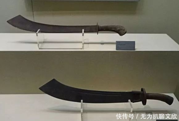 丰臣秀吉|丰臣秀吉遇到的大明骑兵什么样?从《平番得胜图》看明朝北军武备