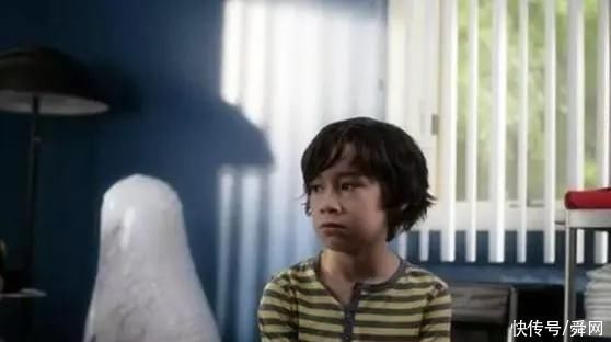 孩子|“经常挨打”和“从不挨打”的孩子，长大后差别很大