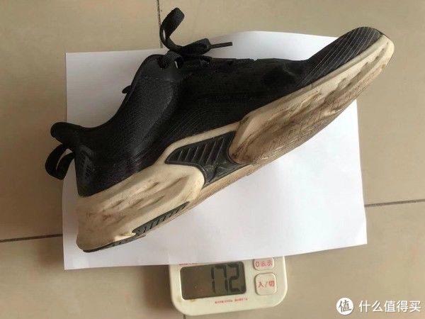 缓震|5双200左右的国产跑鞋测评– 有适合跑步有不适合跑步的