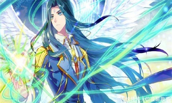 真的|论斗罗大陆中魂骨真的这么强大吗?为什么她没有,却如此强大?