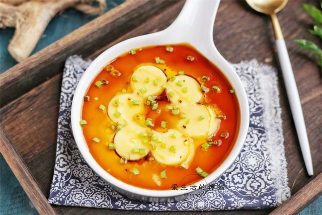 孩子|牛奶这么做太棒了,钙质丰富,孩子爱吃,学会6种做法每天不重样