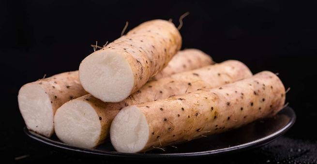 消食方|吃一次胜过吃6瓶奶,医生:孩子若爱吃,孩子更长个