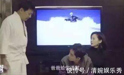 博士|家长要教孩子一件事:当别人说了“对不起”,不要回答“没关系”