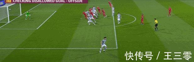 韩国|2-0!12强赛第2支出线队诞生:韩国第11次踢世界杯,超出国足15分