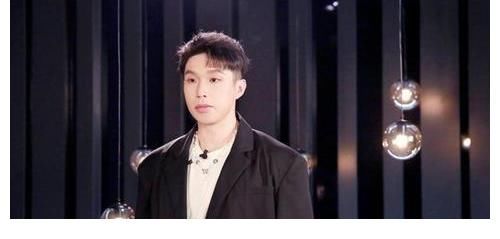 《追哥2》豪华明星阵容，张卫健尼坤加盟，观众们期待了