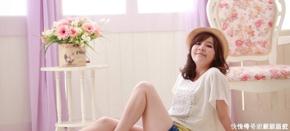 黑格尔#叔本华人生不如意事众多,最糟糕的却是这个