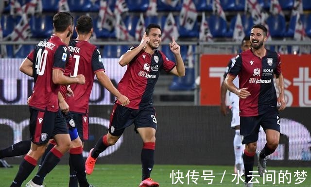 1月6日足球賽事分析精選3場意甲聯(lián)賽(內(nèi)含比分二串)