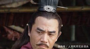 朱元璋|朱元璋下令处死两位儿媳,揭露了皇室丑闻,原因让人不寒而栗!