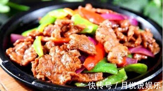 鲜香入味的几道家常美食,好吃到放不下筷子,连汤都不放过