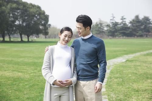 家务|怀孕早期,聪明妈妈要学会“矫情”,三种会伤“胎宝”的家务别碰