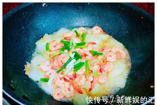 阿九|建议:不管有钱没钱,每周多给孩子吃几次这菜,孩子头脑更聪明