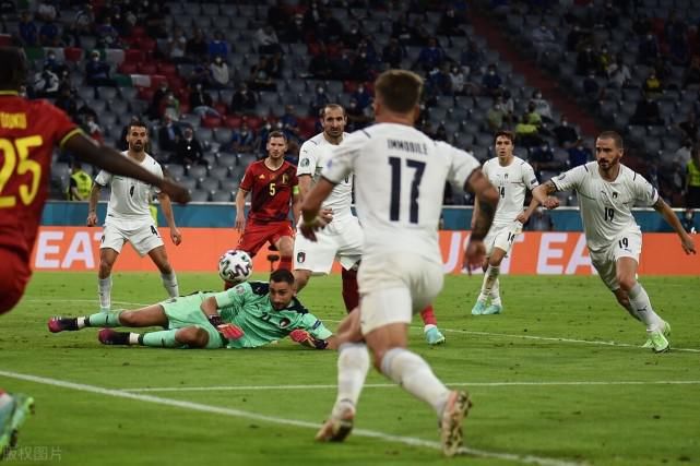 國(guó)安隊(duì)|國(guó)足助教透露中國(guó)足球又1偉大構(gòu)想:38年后成為足球超級(jí)大國(guó)