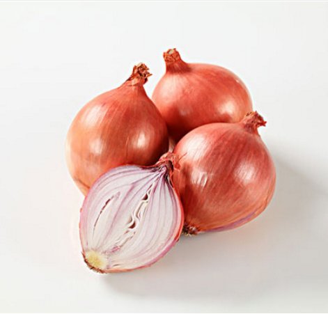 胃癌饮食食谱预防胃癌必吃的5种食物