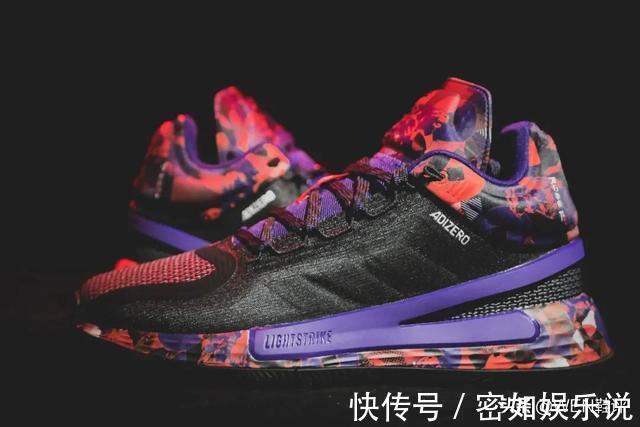 配色|数十款新年配色实战鞋总有你最爱!国产3巨头是真的顶啊