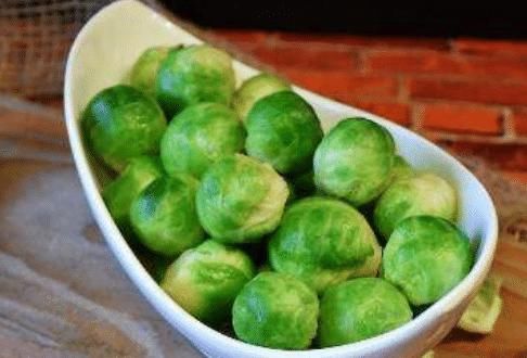  可惜|冬季，宁可少吃鸡肉鸭肉，也别错过它，补钙质，不懂太可惜