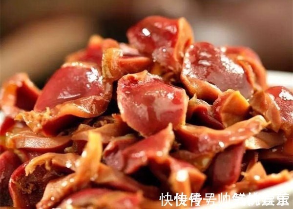 十三香|医生建议多吃“补铁菜”,女性补血,孩子改善视力,眼睛更明亮