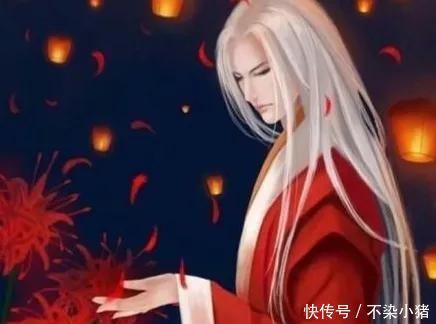 小说|爽到极致的三本精品小说，总字数超过千万，量大管饱不再书荒