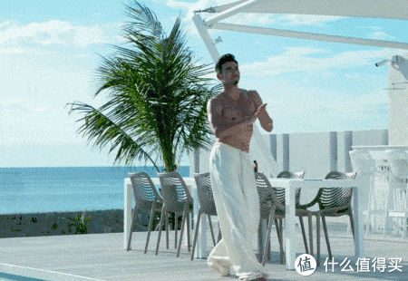 任性de生活 篇八十六：10款网红美白产品空瓶分享，烟酰胺，维c，377哪个最有效？