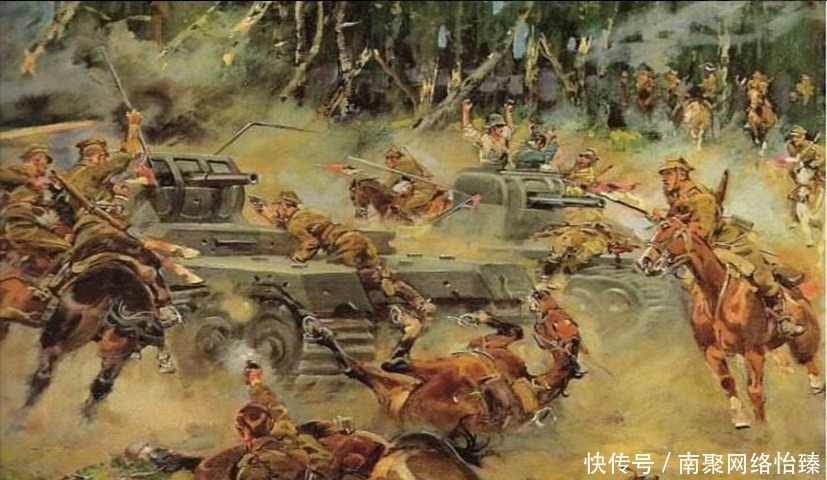 竞选|丘吉尔在英国声望极高,二战胜利后为什么竞选首相失败了