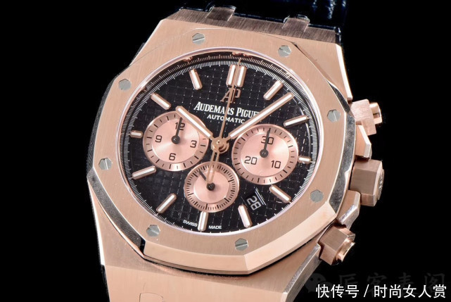 宇舶PK里查德米尔,是一个段位吗?