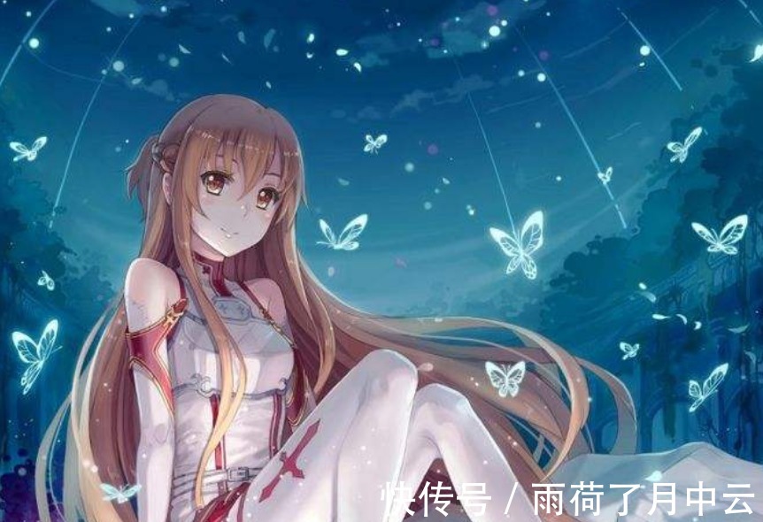小姐姐|漫展公认三大潜规则,第一条是禁区,还有一条实在拦不住