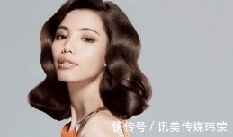 涂抹|头发发质不好?夏日修护养发不再愁!