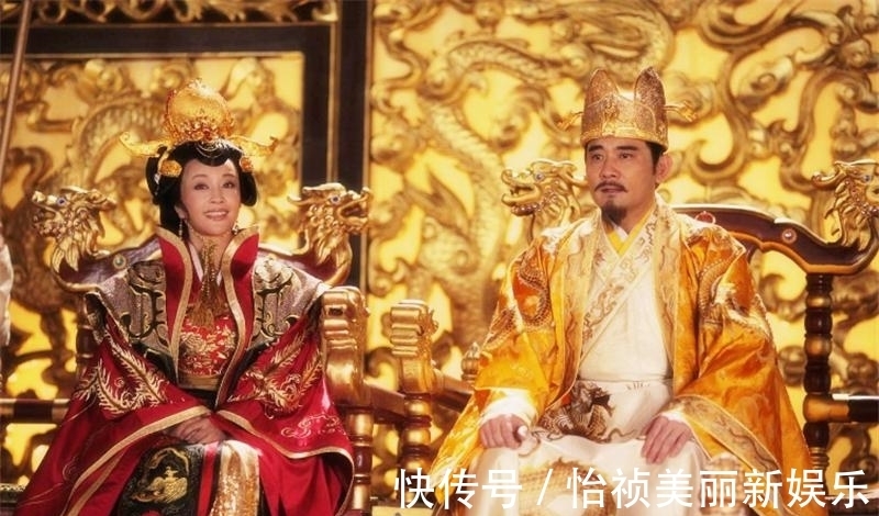 大方广佛华严经#“卍”字到底怎么念,和纳粹符号一样?大多数国人都不懂