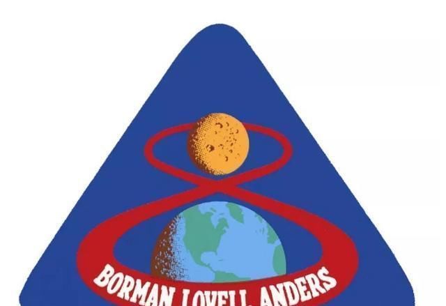 你知道登月第一人是阿姆斯特朗,你知道有多少人多次登上月球吗?