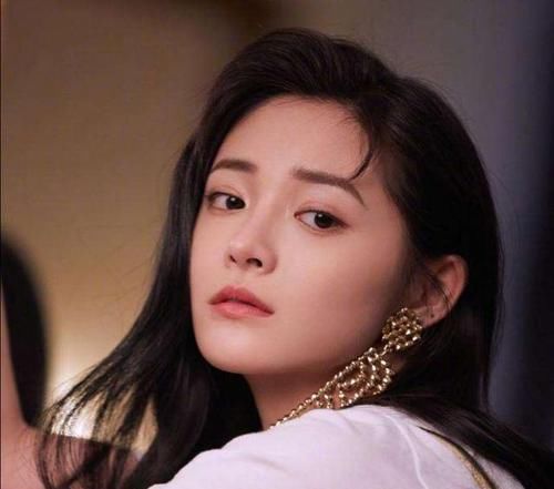 女人的“眼型”一般分为这五种，狐狸眼很少见，丹凤眼最美