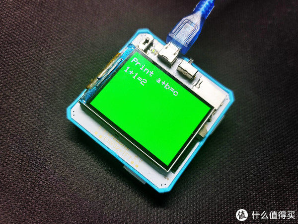 st寓教于乐玩具系列 篇二:大人孩子一起玩,壳乐拼大师套件还能这么玩?