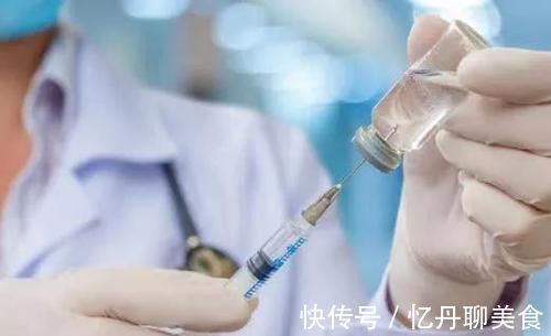 型糖尿病|糖尿病不想“恶化”,6种食物要多吃,平稳血糖,比胰岛素都强!