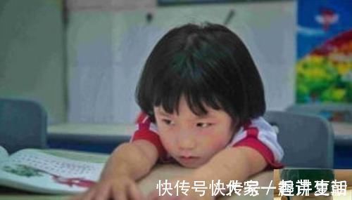 尹建莉|“聪明的父母从不让孩子住校”白岩松:住校的伤害,远超你的认知